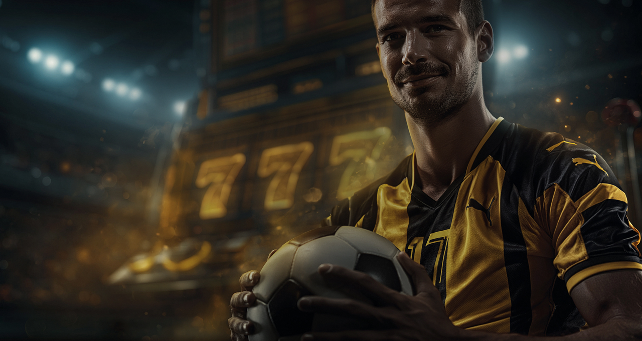 Interwetten